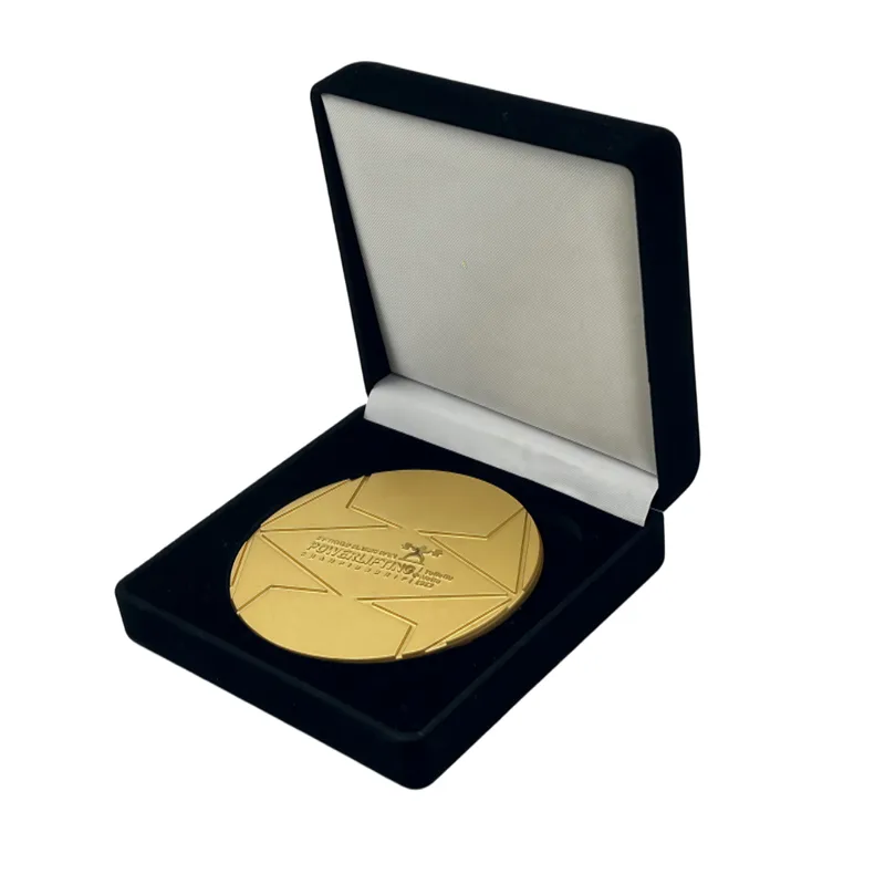 Custom-Promotional-Gifts