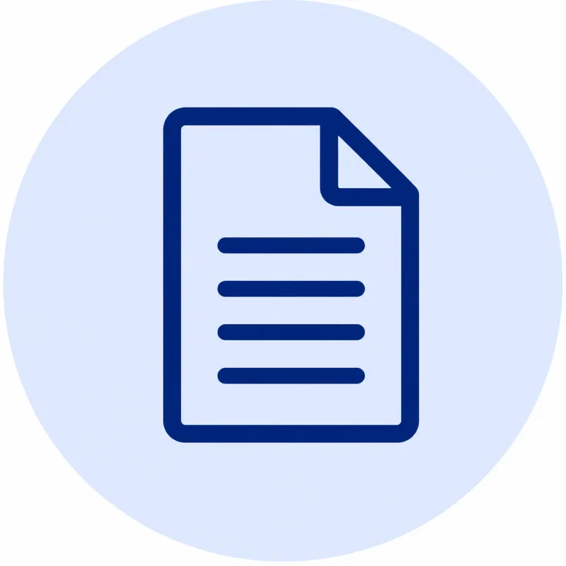 Prepare artwork files correctly the first time