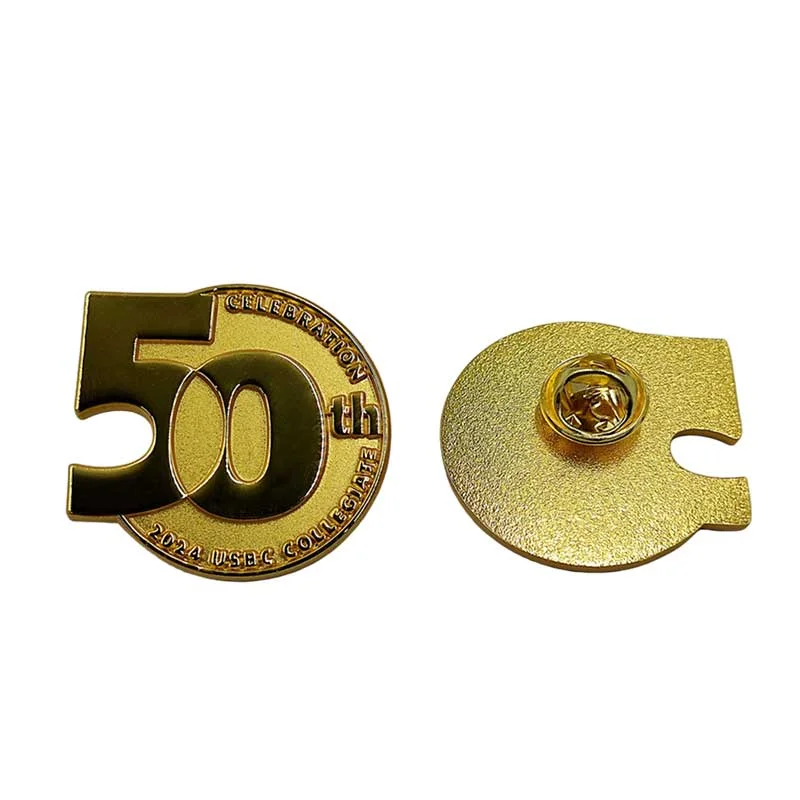 custom-metal-pins-manufacturer-BadgeArtisans
