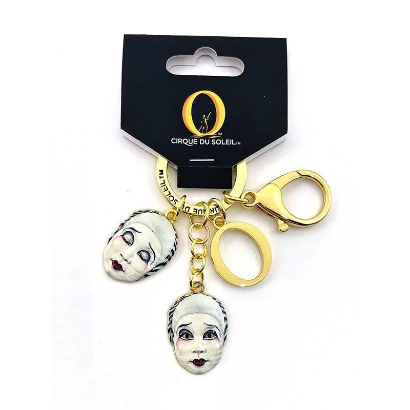 custom-photo-keychain-manufacturer-BadgeArtisans