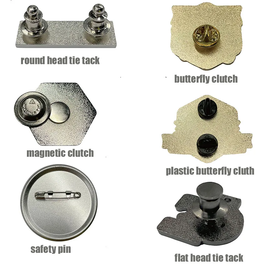 pin-attachments
