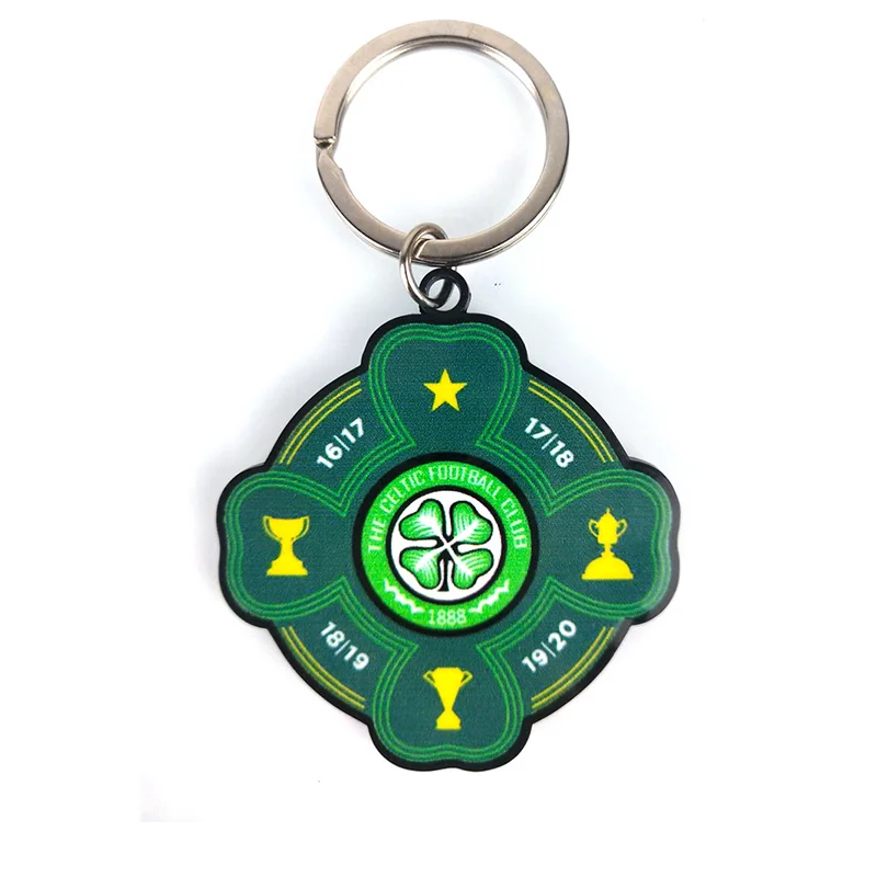 uv-printing-keychain-sample