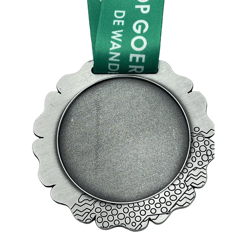 Antique-Nickel-Blank-Stock-Medal