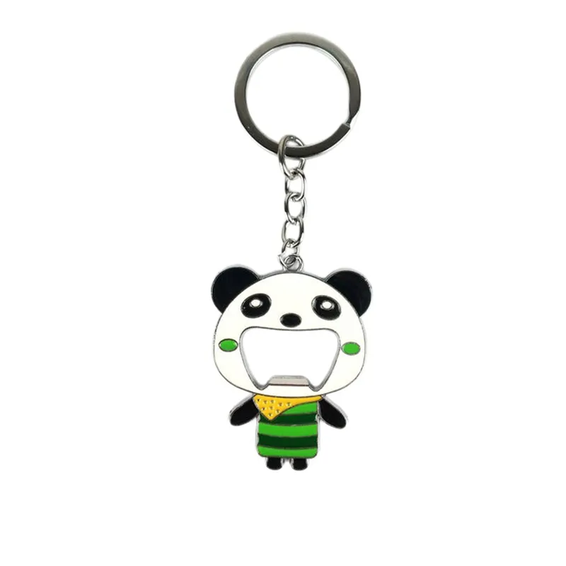 Bottle-opener-keychain