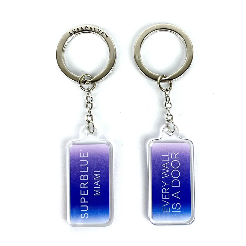 Custom-Acrylic-Keychains