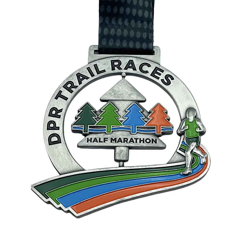 DPR-Trail-Race-Central-Axis-Half-Marathon-Medal