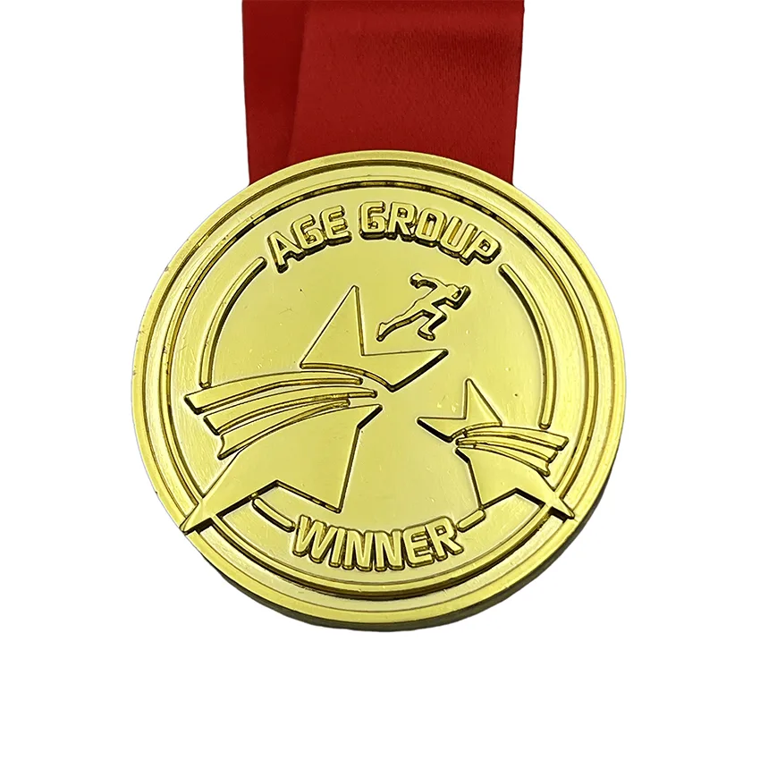 Gold-Age-Group-Winner-Medal