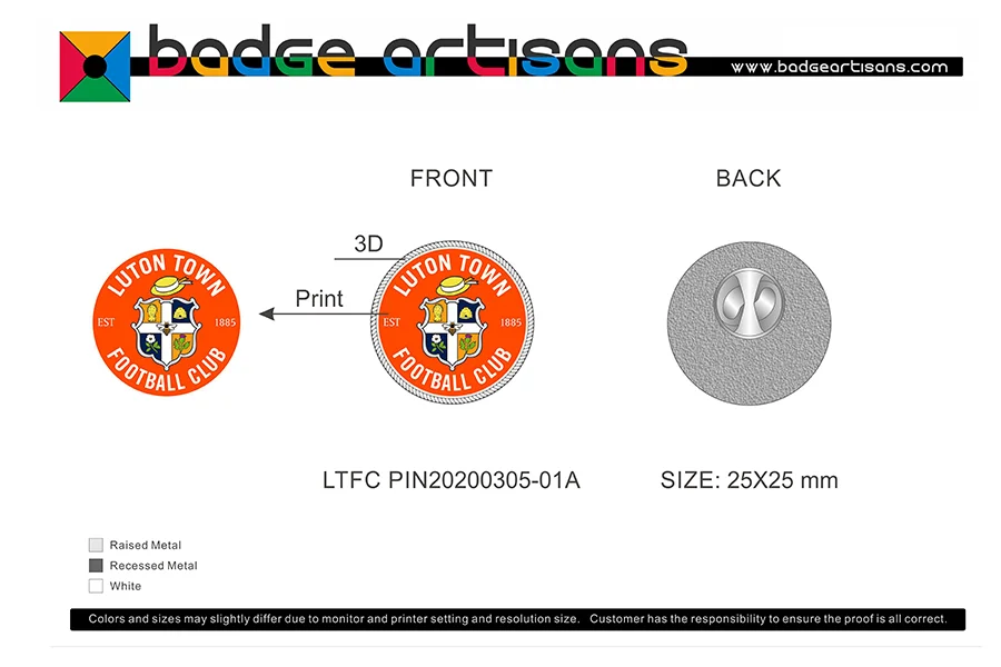 Lapel-Pin-Design-Artwork