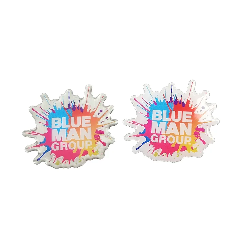 Printed-photo-style-pins