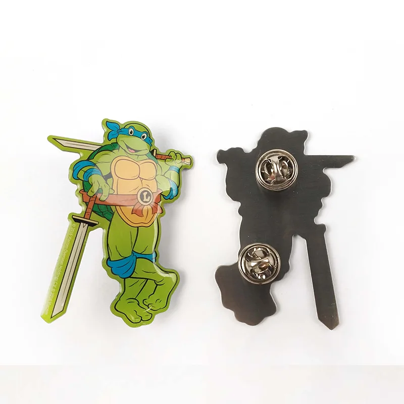 Retail-&-Collectible-Pins