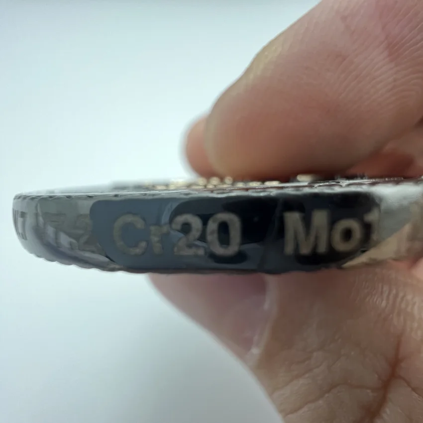 Sequential numbering Upgrade Challenge Coins Custom Options