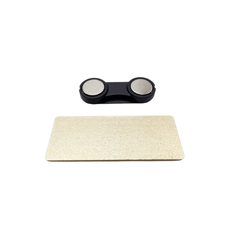 Standard-to-deluxe-pin-backing