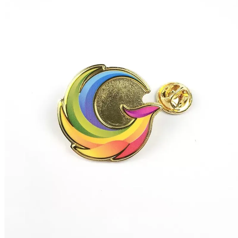 UV-Print-Gradients-Lapel-Pins