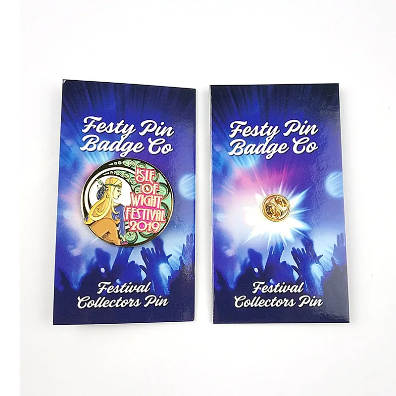 Badge-Packaging-and-Sorting-Options-Backing-Card-Packaging