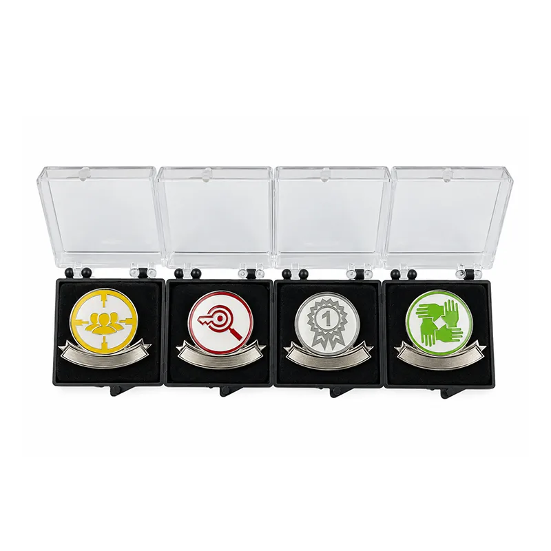 Badge-Packaging-and-Sorting-Options-Role-Based-Sorting