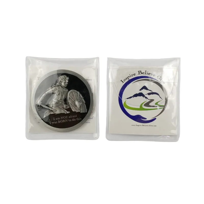 Badge-Packaging-and-Sorting-Options-Standard-Bulk-Packing