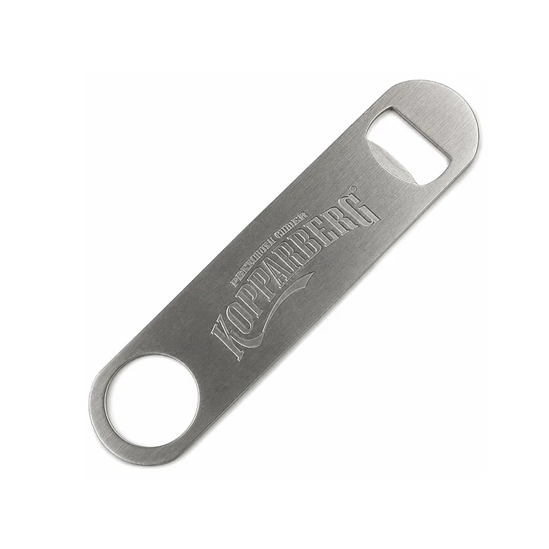 Blade Bottle Openers for Bars Pubs Restaurants