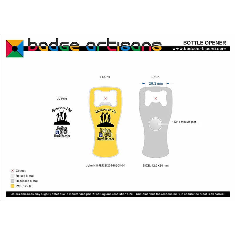 Bottle-Opener-Custom-Design-Artwork