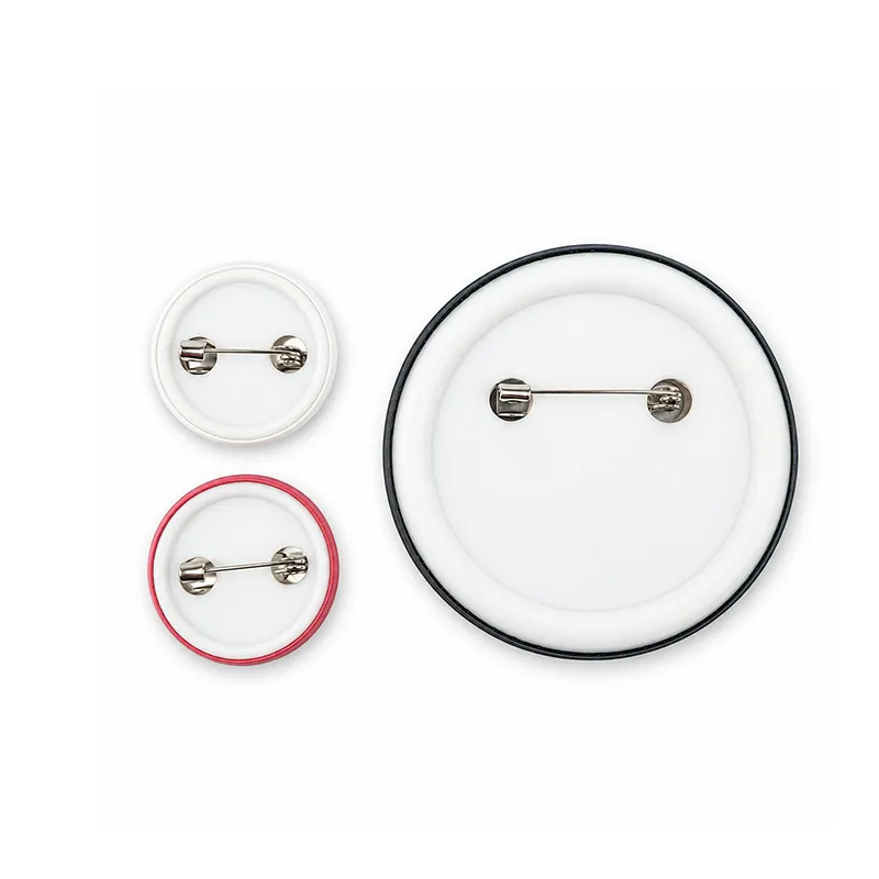 Custom-Badge-Options-Backing-and-Attachment-Options
