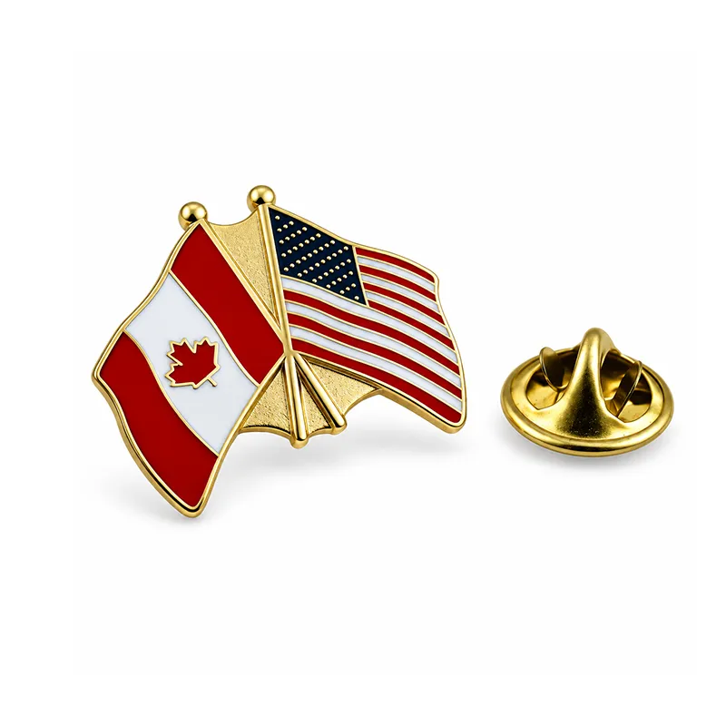 Custom-Badge-Options-Custom-Shape