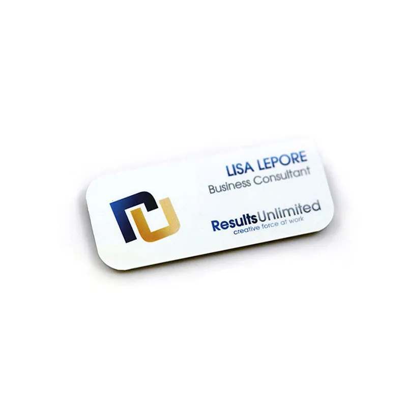Custom-Badge-Options-Materials