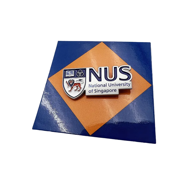 Custom-Badge-Options-Packaging-Options