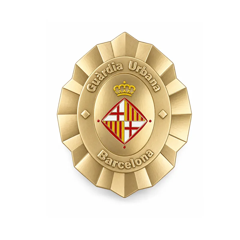 Custom-Badge-Options-Plating-and-Surface-Finish