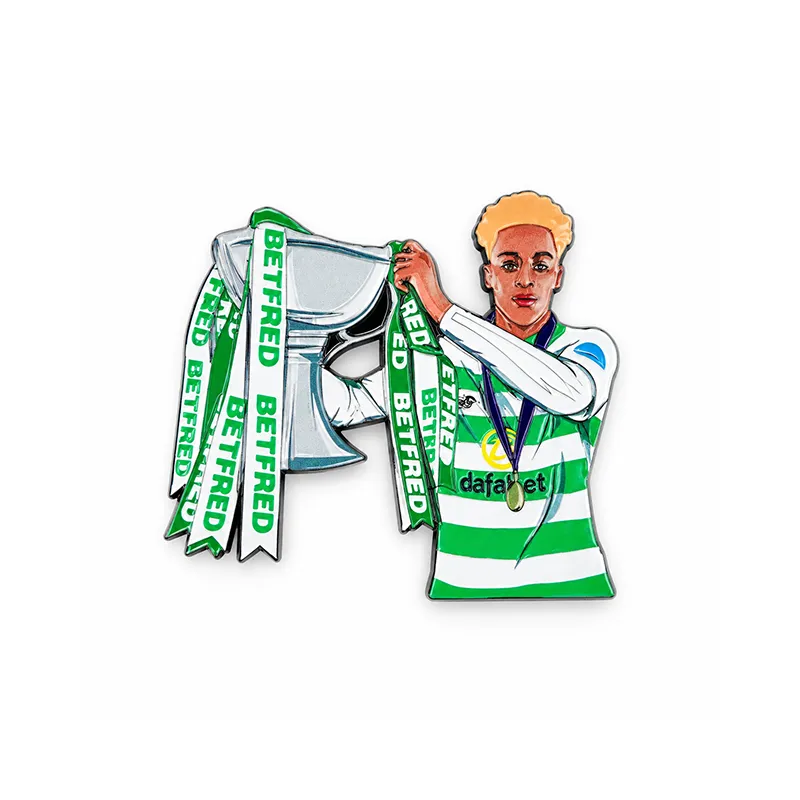 Custom-Badge-Options-Printing-Options