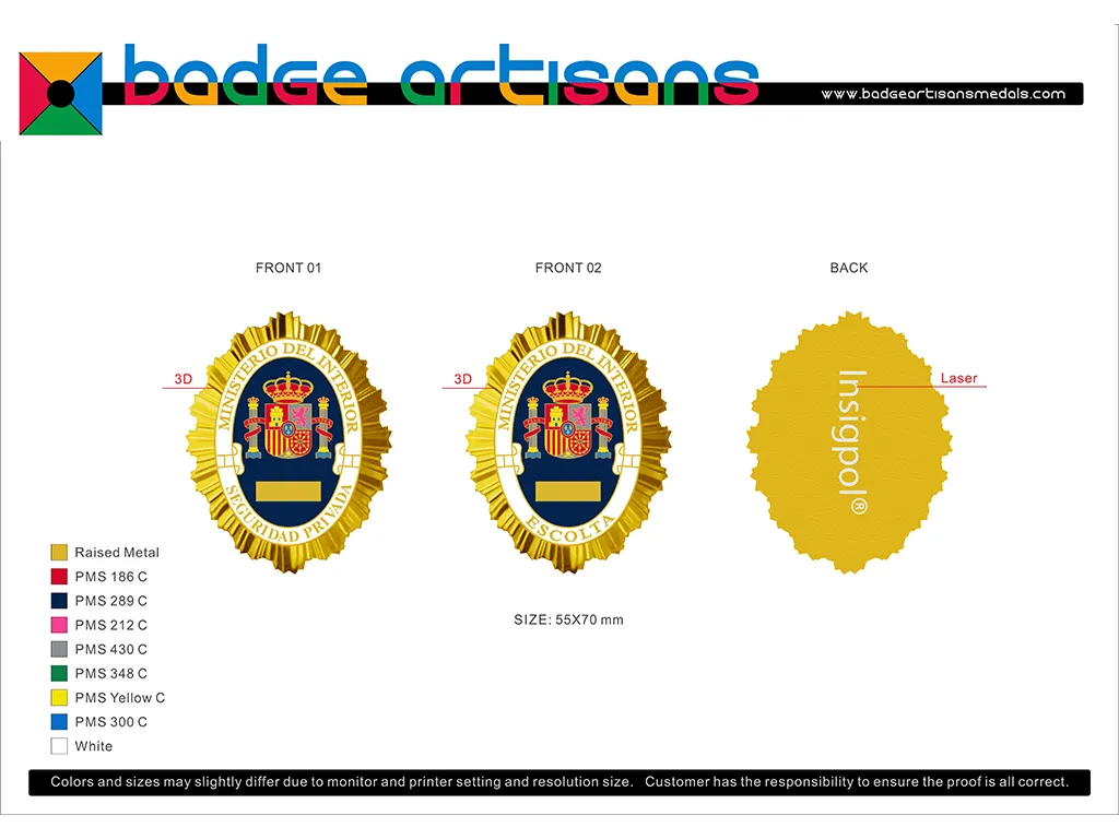 Custom-Badges-Design-Artwork