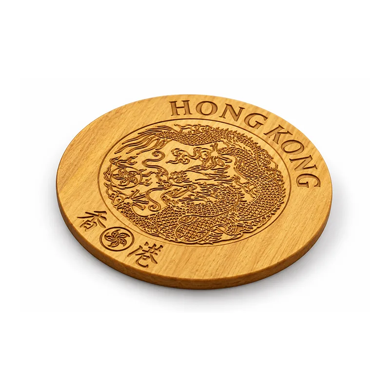 Custom-Engraved-Wooden-Coasters