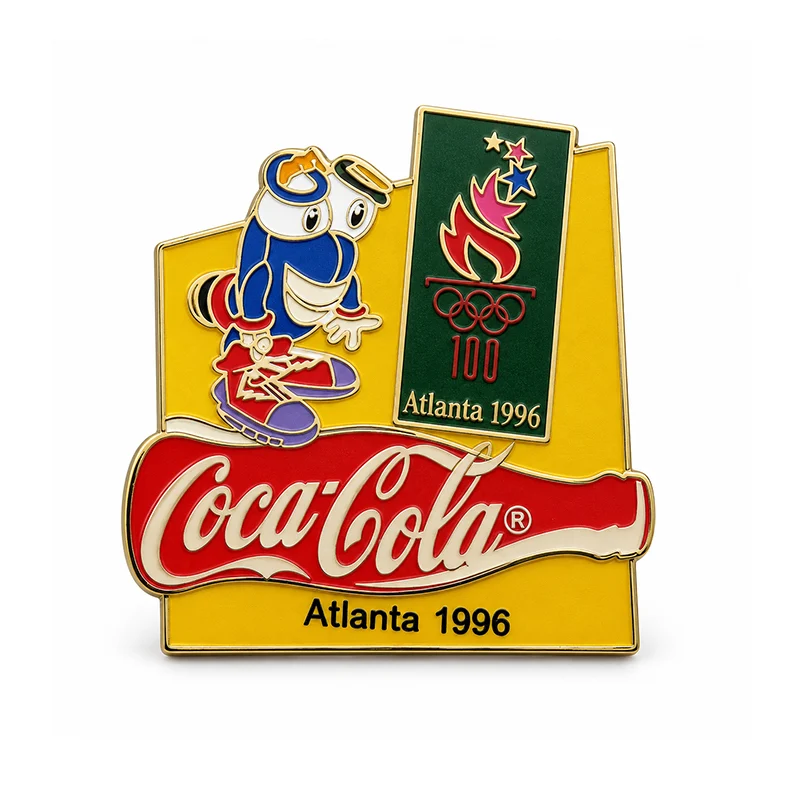 Custom-Logo-Badges