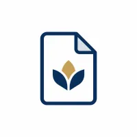 Logo or Source File ico