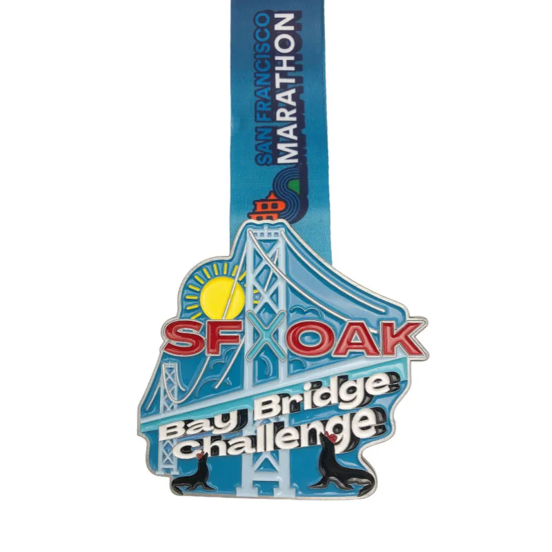 Medal-Pre-Production-Sample