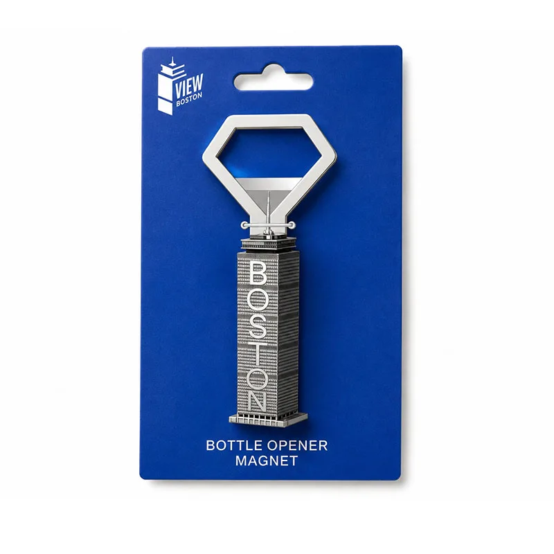 Opener Custom Upgrade Options Packaging upgrade