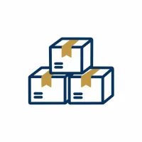 Quantity ico