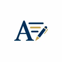 Text & Font ico