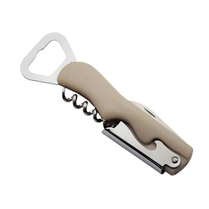 Wine Corkscrew