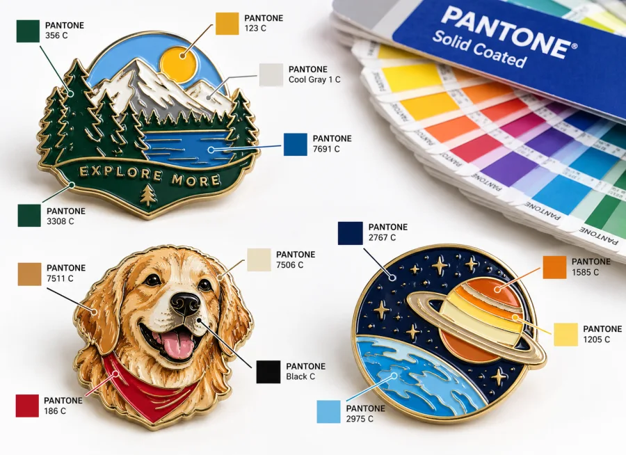 pantone-color-specifications-custom-pins