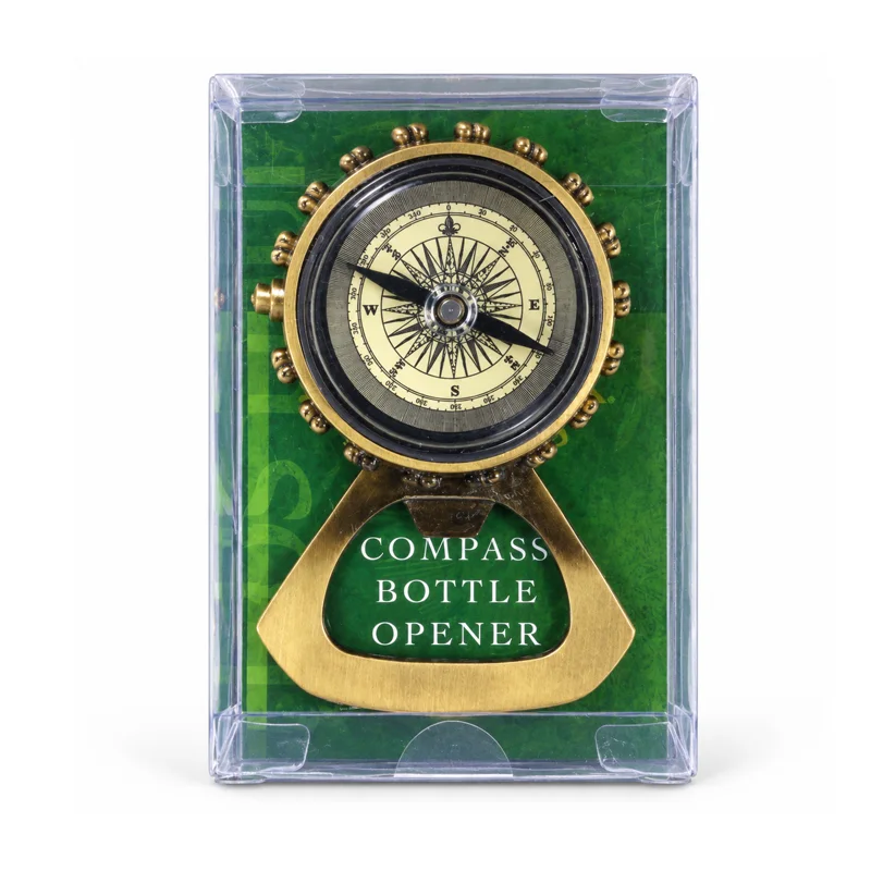 Blister-Clear-Shell-Box