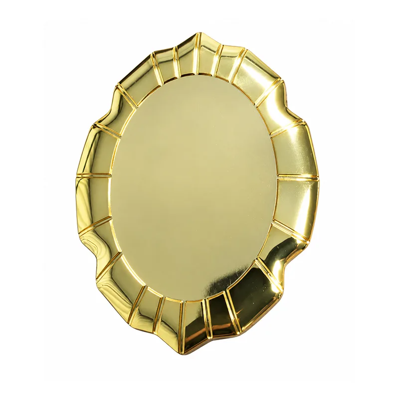 Custom-Die-Struck-Brass-Pin