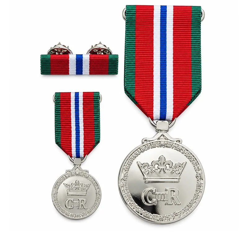 Custom-Die-Struck-Commemorative-Badges-Pin