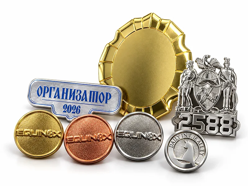Custom-Die-Struck-Lapel-Pins-Hero
