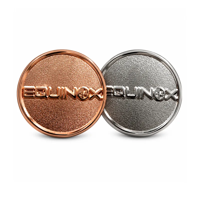 Custom-Die-Struck-Plated-Metal-Pins