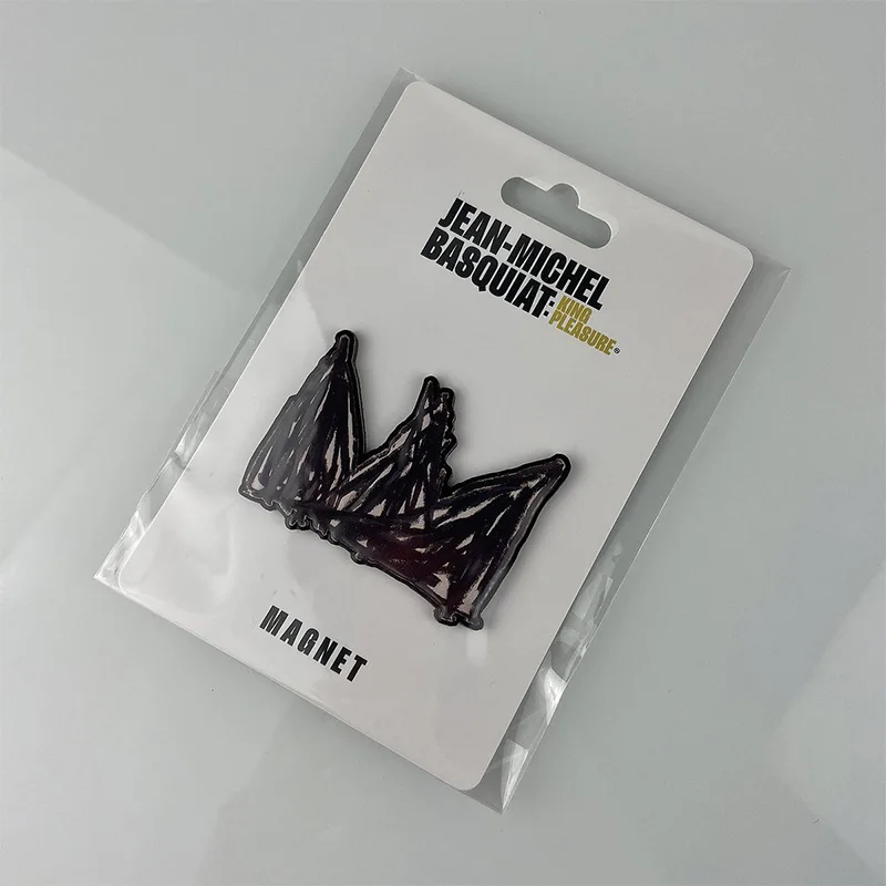 Header-Card-Sleeve