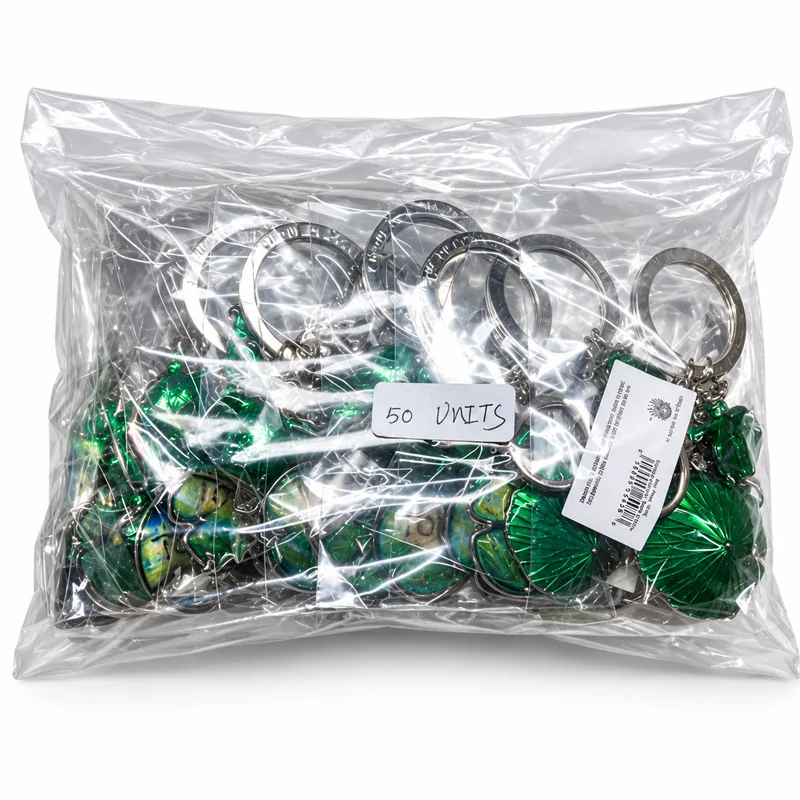 Individual-Poly-Bag