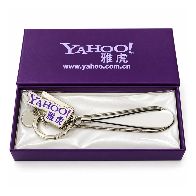 Keychain-Lid-And-Base-Box