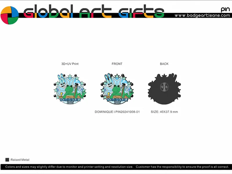 Lapel-Pin-Design-Artwork-Check
