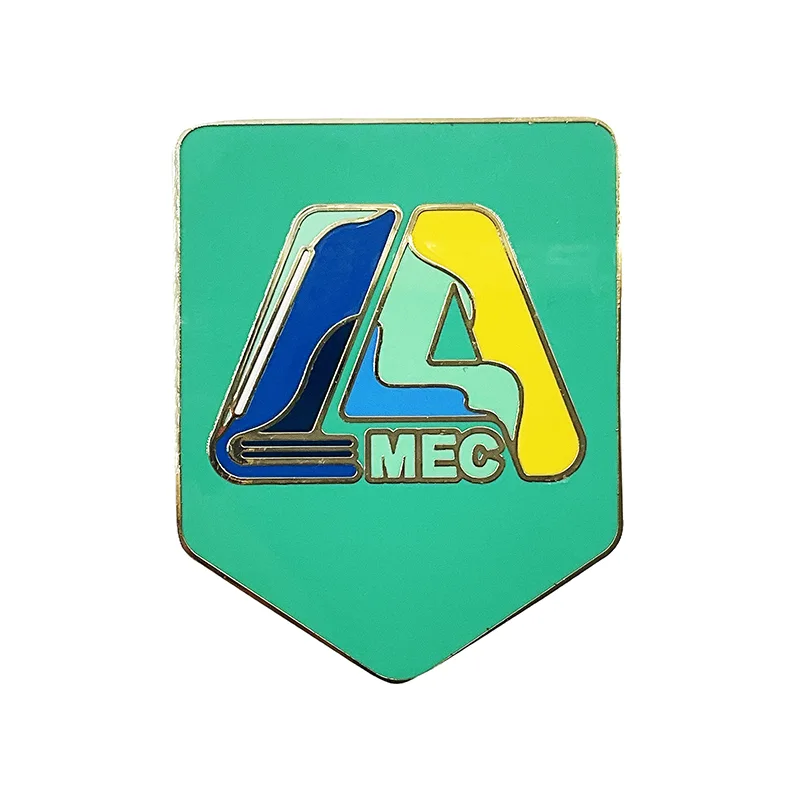 MEC-Imitation-Hard-Enamel-Pin