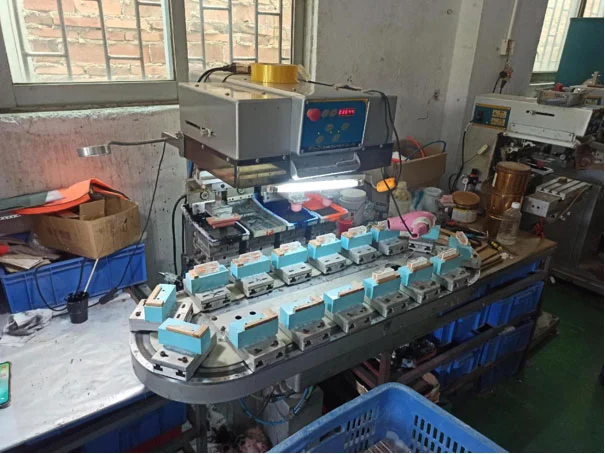 Pad-Printing-Process