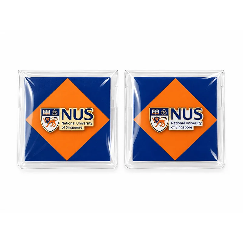 Pin-Envelope-Pouch-Packing